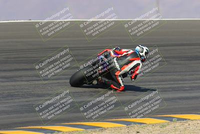 media/Mar-24-2023-Apex Assassins (Fri) [[54485cb5ff]]/Racer 1/Session 2 (Bowl Backside)/